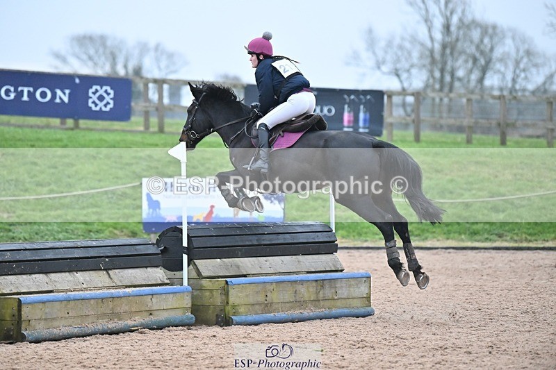 250118-155329-01908 - Cls 4 100cm