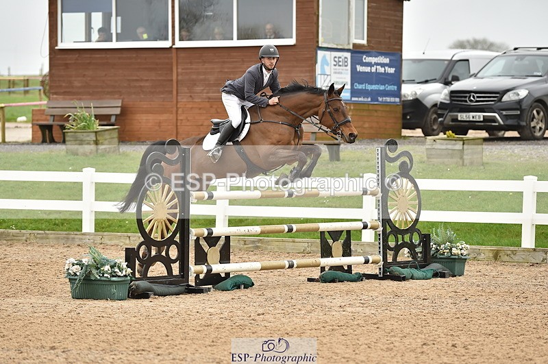 240405A-144850-02131 - Cls 12 1.10m National Amateur Quali