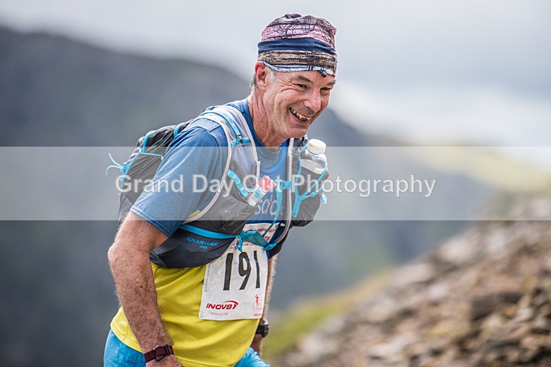 Borrowdale-1389 - Borrowdale Fell Race Saturday 2nd August 2025