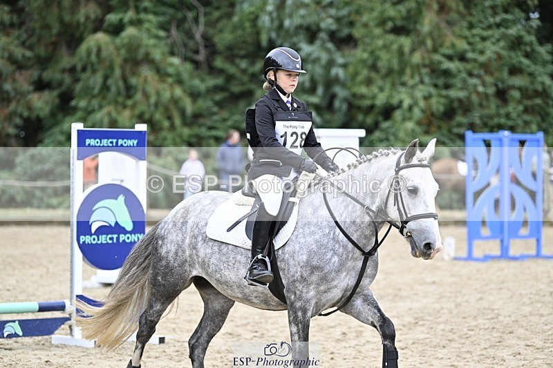 250820A-093701-01719 - Round 1, 9am to 10am Break