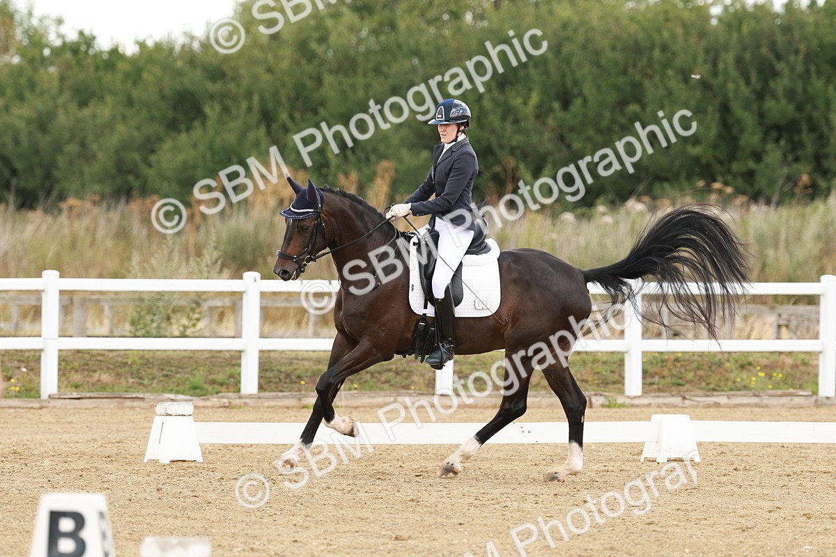 SBM_000601 - Class 2 - Prelim 6