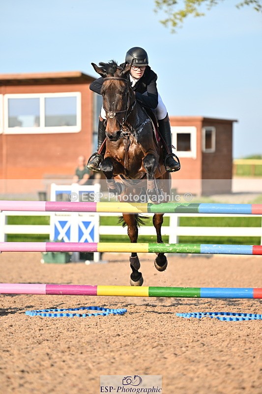 240509A-184342-03859 - Cls 7 Newcomers