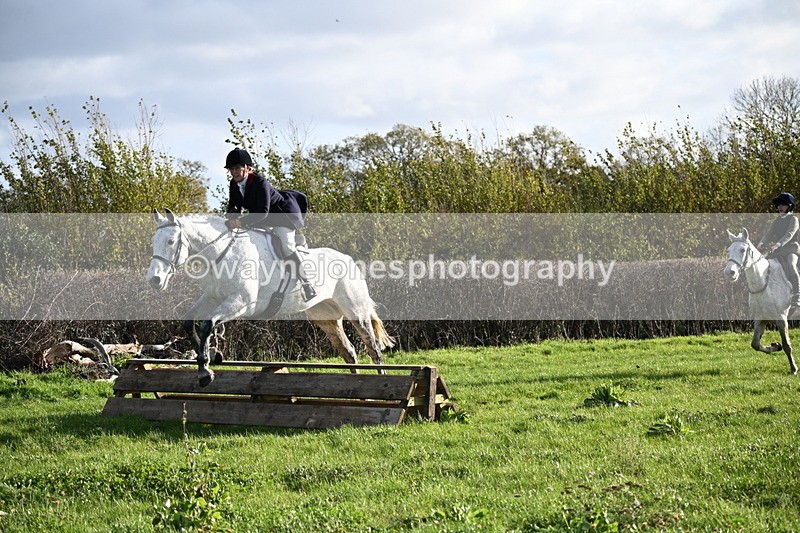 WJ6_2358 - Camera A