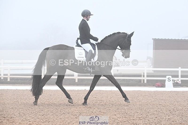 260215-103140-05847 - 068-Jezz.Palmer