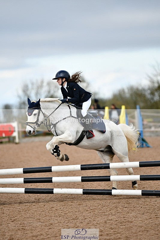 241027A-095102-02002 - SUN Cls 19+20 Club and Schools 60cm