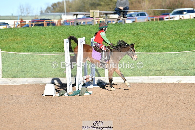 231202A-122915-01084 - Cls 02 50cm