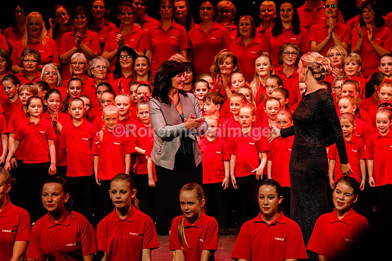 EBS _644 - OH what a NIGHT