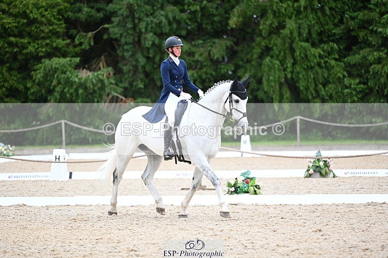 240524-180526-11566 - 163-BRECHFA_BARUCH-Harriet_Beeby_Wynn