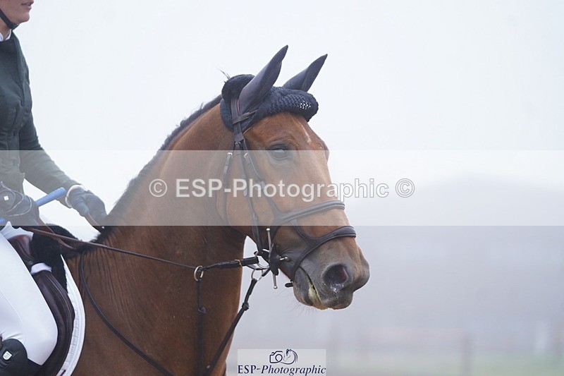 241006A-113932-06606 - Cls 19 Snr 1.05m Open