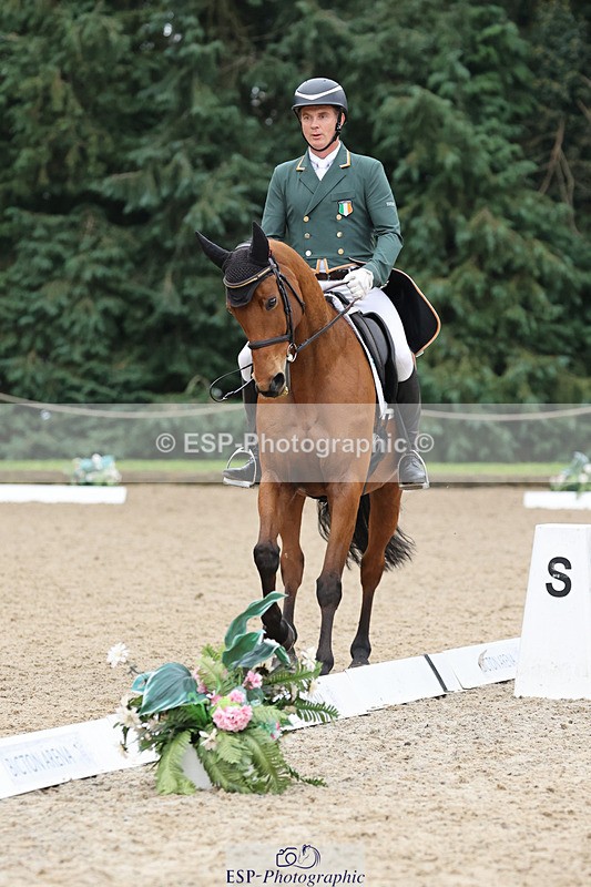 241024-153041-04847 - 233-Padraig.Mccarthy-LADY.OPHELIA