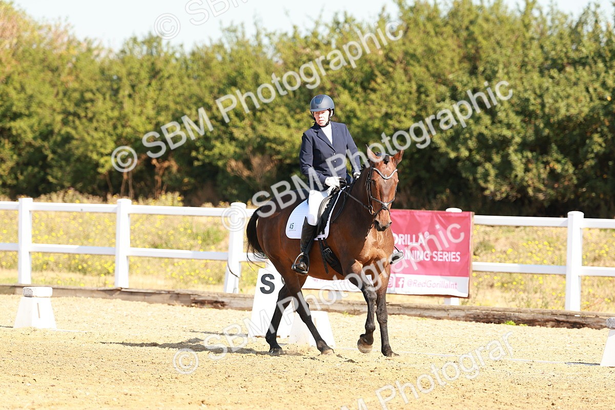 SBM_016648 - Class 9 - N5 Bronze 9.30.10.19