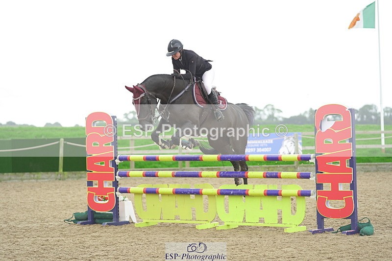 230730A-153500-10750 - Cls 28 Newcomers