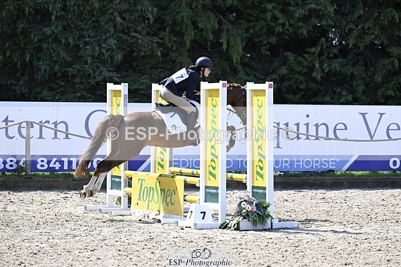 250823A-121621-28543 - WC Round 2 11.30 to 12.40 End