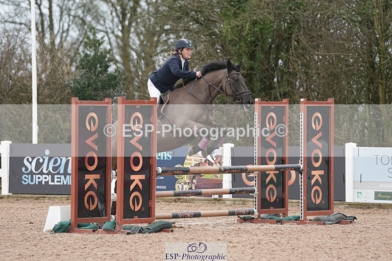 260220-100727-00077 - Cls 1-2 Clear Round, British Novice and 90cm