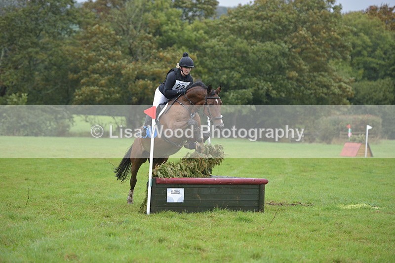 RAY_9579 - Class 2: 70cm: Corner