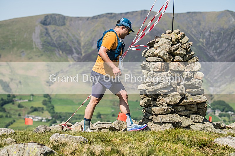 Threlkeld-309 - Threlkeld Village Fete Fell Race Monday 25th May 2026