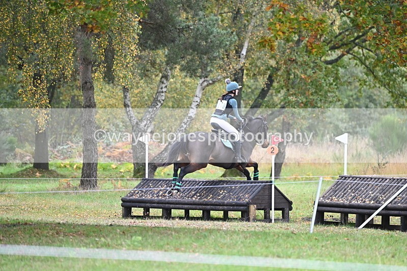 WJ6_3981 - 90cm Cam 1 Time 14:05 to 14:35