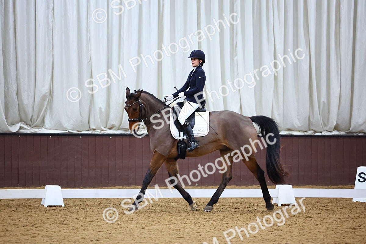 SBM_001653 - Class 9-10-11 - AM4-AM5-FEI PSG