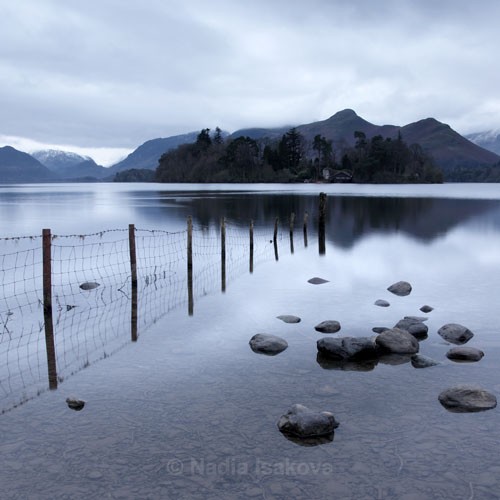  - Lake District, UK