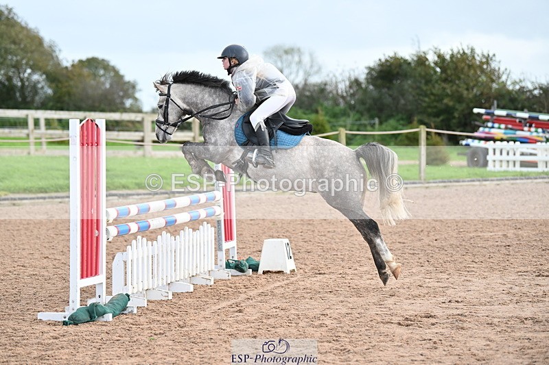 231029A-133657-03578 - Springboard 128cm & 138cm