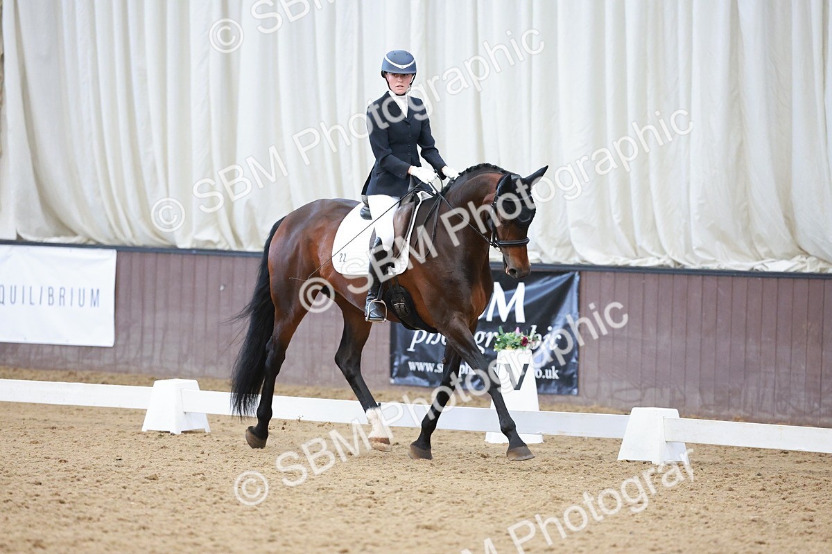 SBM_001012 - Class 4 - Prelim 4