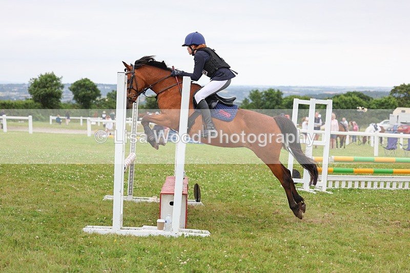 3E7A5453 - Class 2: PC70 Regional Championship Qualifier Rnd 2 (C) Not all Competitors