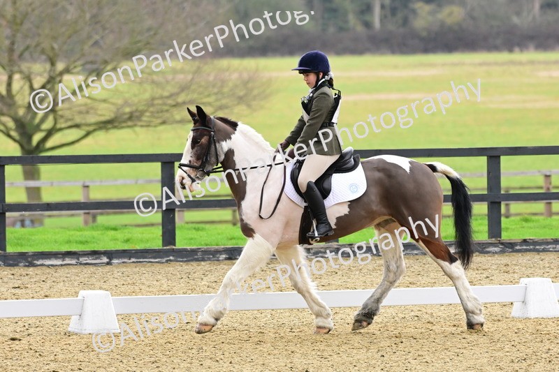 20260125-2008 - Class 10 - PC70