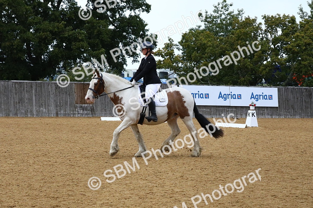 SBM_20994 - D5 - Small Tour Championshop Intro 2