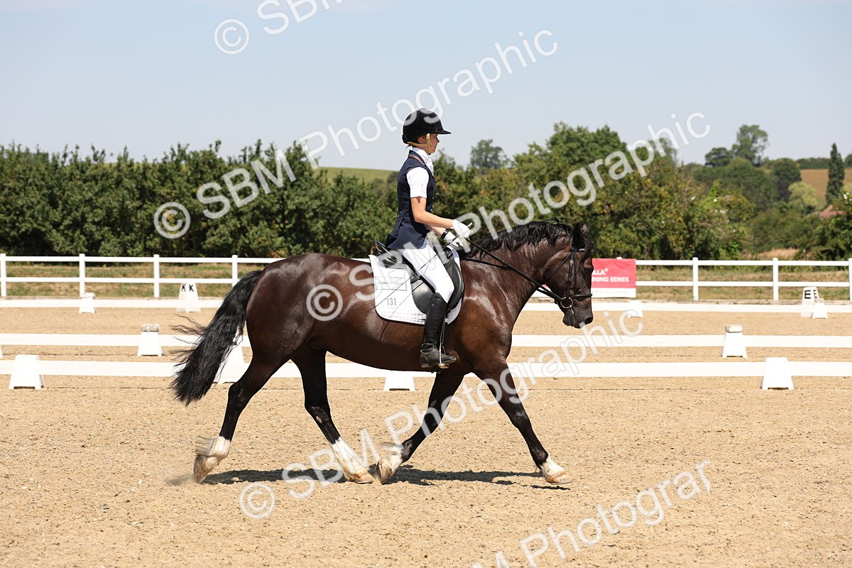 SBM_004914 - Prelim 4 - 13.34-15.39