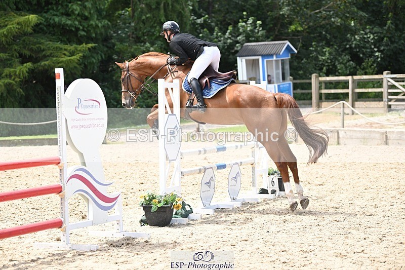 240704-122251-01129 - Cls 200 4 Yr Old Qualifier