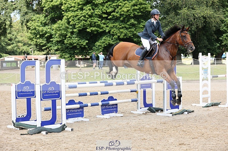 240713-093950-36036 - Cls 150 Newcomers