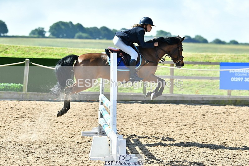 230624A-101848-00254 - Cls 37 Springboard 128 + 138cm