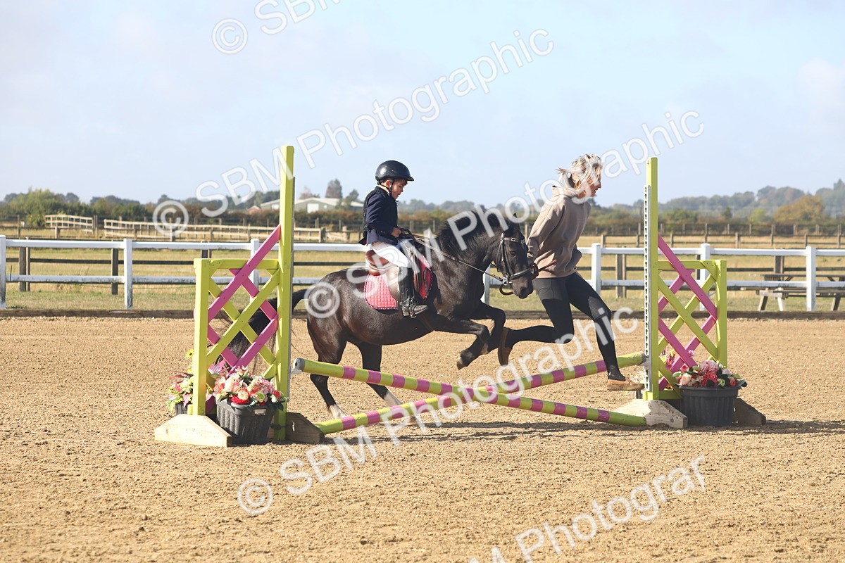 SBM_004797 - Class 2 - 40cm Champs