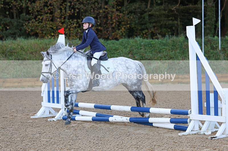 3E7A2209 - Class 1: 40cm