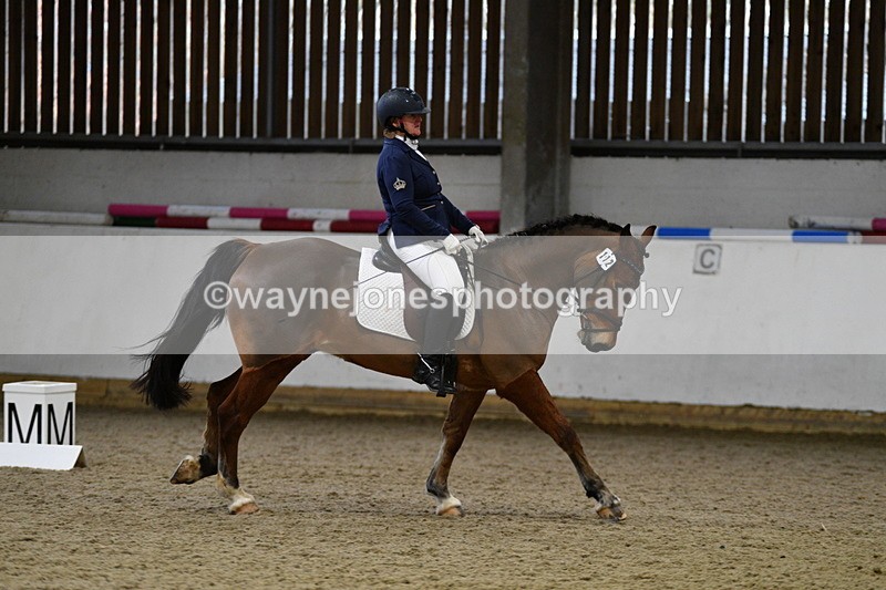 WJ5_3553 - Time 14:27 to 14:50