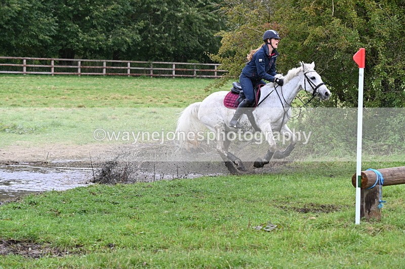 WJ6_5704 - Time at Photographer 12:31 to 12:40