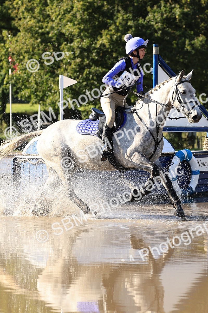 SBM_27859 - E12 - Eventers Challenge 70cm Championships