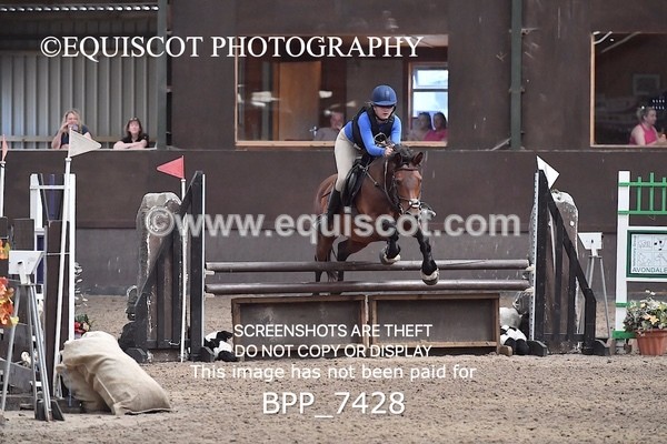 BPP_7428 - CLASS 4 BE90CM