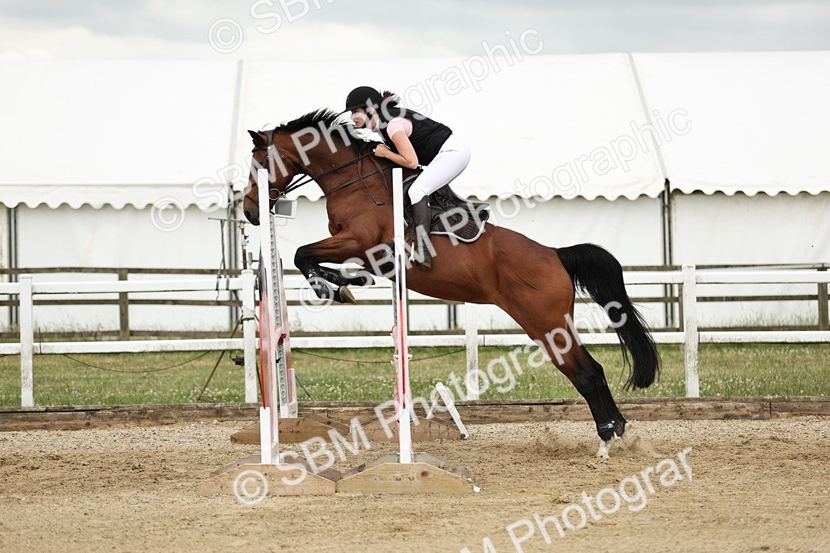 SBM_005897 - 90/100cm showjumping