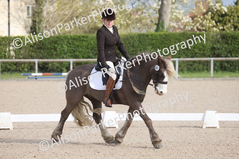 20260405-0028 - Class 1 - Prelim 5