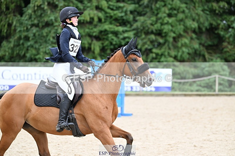 250726A-112959-01079 - Cls 03 PC80cm start to coursewalk