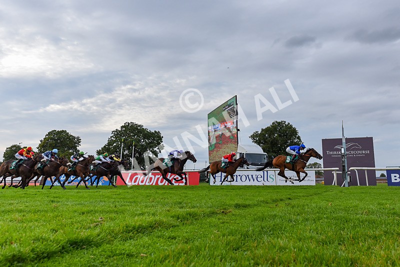 060925-Race 7-Master Richard-1353 - Race 7