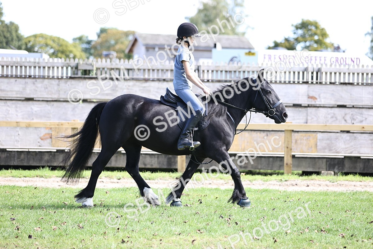 SBM_22975 - S4 - Have a Go at Working Equitation
