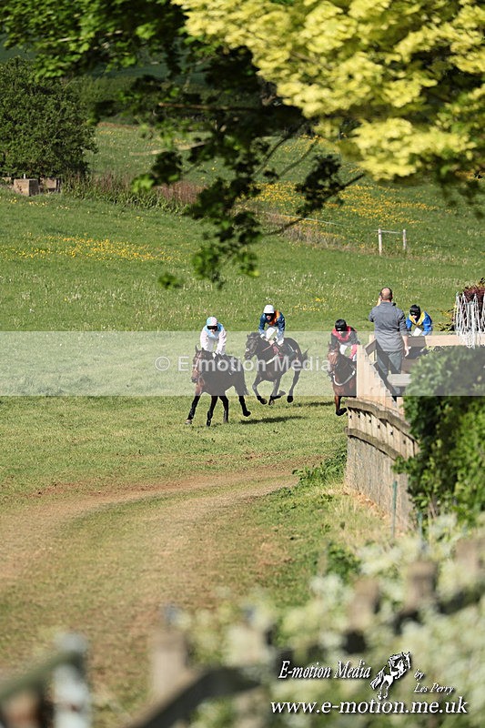 PtP 050525 664 - Mollington Races 05/05/25