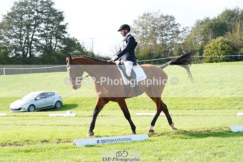 241025-123714-07320 - 555-Kane.Phillips-GURRAUN.CATCH.UP