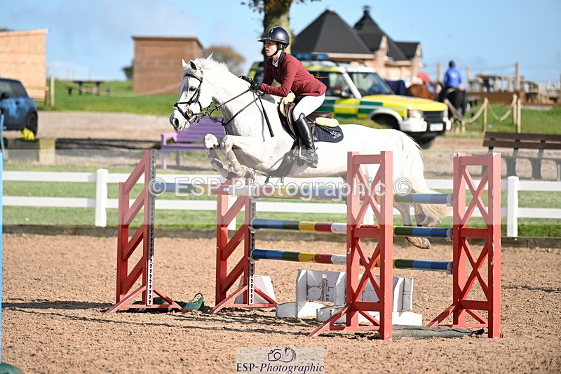 241026A-140451-01348 - SAT Cls 15 148cm