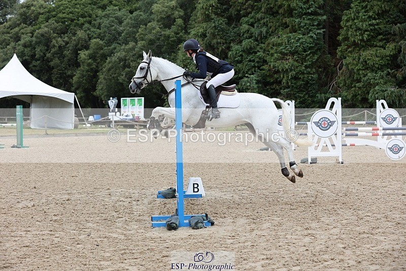 250803A-124206-12884 - N-601-Isabella.Sanford-TILLYSTOWN.GIRL