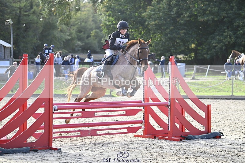 251005A-161946-05067 - Cls 10 Int 90-95cm