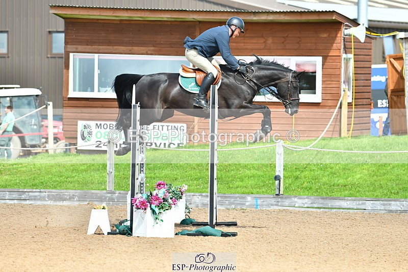 230811A-112928-03914 - Cls 20 Snr Fox