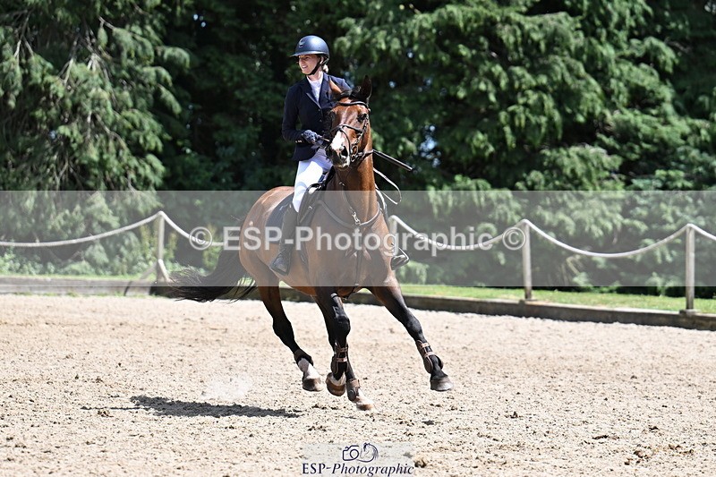 260705A-140450-20242 - Cls 52 Snr 1m 05 GP Jump Off